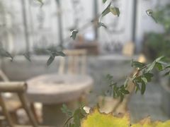 -半坡国际艺术区