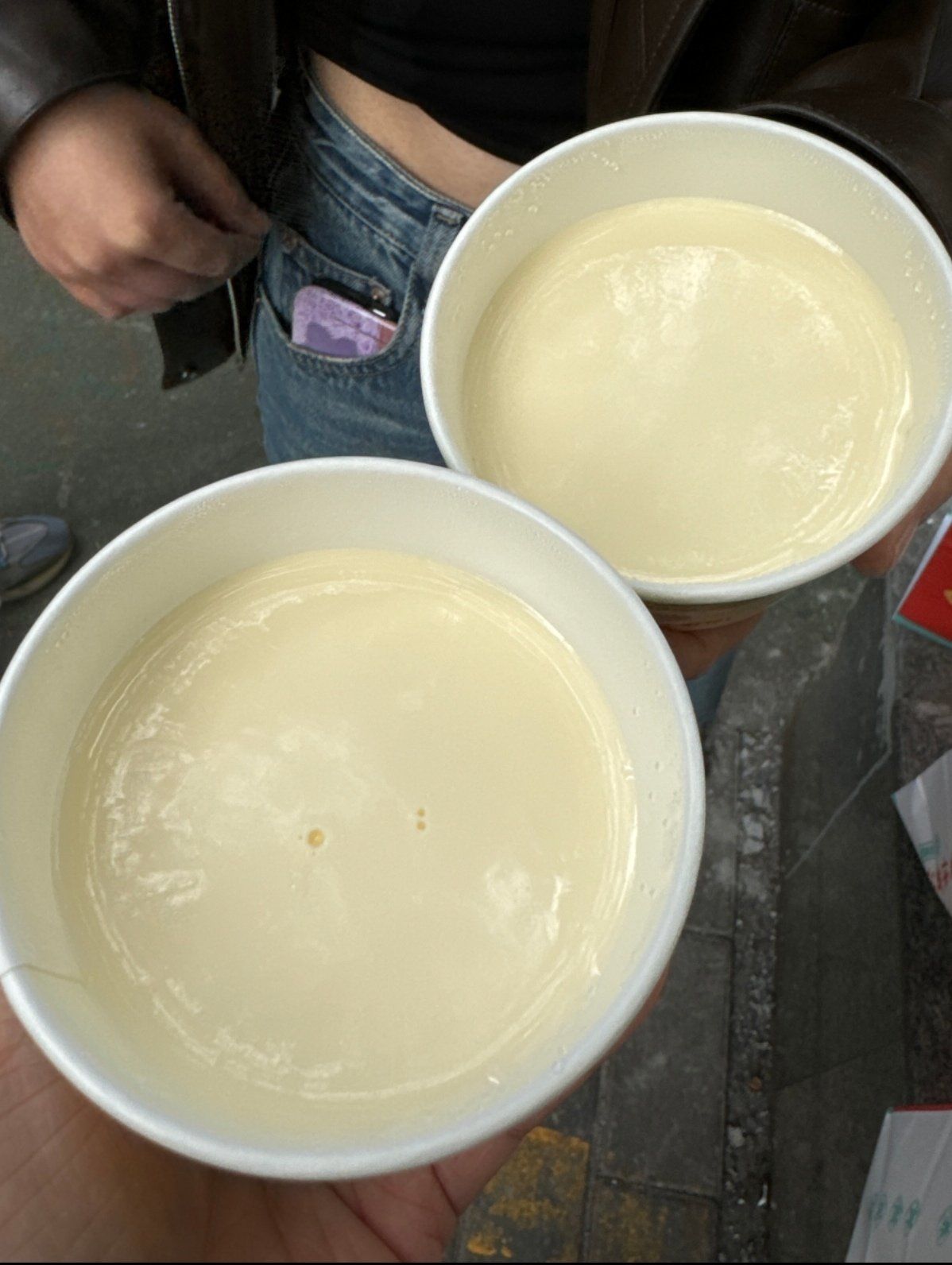 风干牛肉干：传统工艺与现代味蕾的完美邂逅
