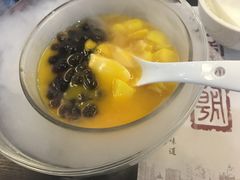 -糖朝(尖沙咀店)