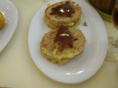 藕夹-雅泰来(解放路店)