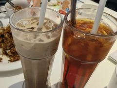 -翠华餐厅(维璟印象城店)