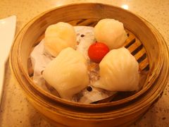 -点都德(聚福楼店)