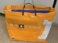 -丰泽(尖沙咀海洋中心店)