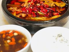 -金鼎轩(方庄店)