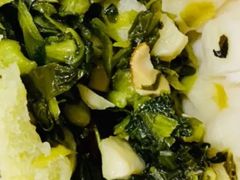 -白玉兰食品(甜云店)
