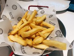 -芝士农场·意式餐厅(生态城万达店)