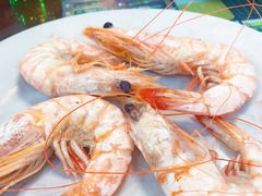 -抹直口特色菜馆(一店)