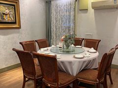 -中山园炖品店(同兴街店)