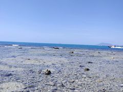 -三亚西岛海洋文化旅游区