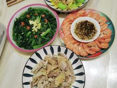 -天鹅到家·保姆月嫂育儿嫂(天河店)