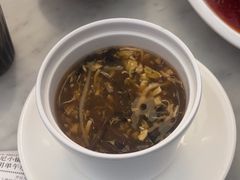 -南小馆(迪士尼小镇店)