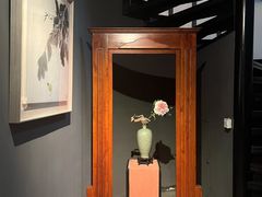 -九朝会昆曲·宴(望京店)