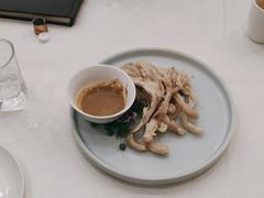 -红菜坊·烤鸭·川鲁宴(石园店)