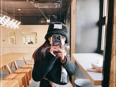 -里面·Noodlology(机电院店)