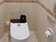 -上海国际饭店