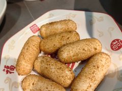 -赵小犇·江湖川菜馆