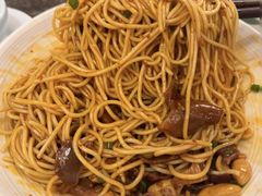 -钦善斋(武侯祠店)