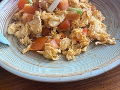 -芳草地度假酒店·野炉中餐厅