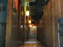 -三个大叔烤羊肉串·炭炉砂锅菜(西三旗店)