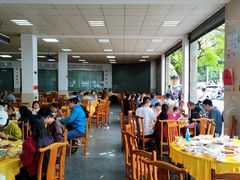 -荣生萝卜汤饭店