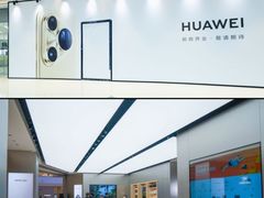 -成都银泰中心in99