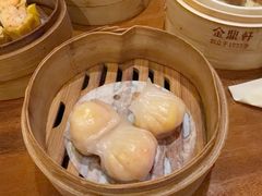 -金鼎轩(方庄天坛店)