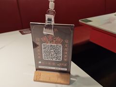 -禄鼎记·排队俩小时都要吃的酸菜鱼(石牌桥店)