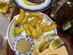 -南山酒肆(南山董事绘店)