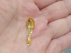 -久久金管家·黄金首饰回收(北京公益西桥华联店)