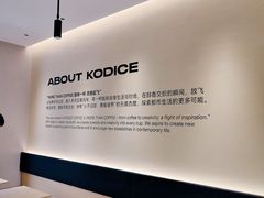 -金光华广场