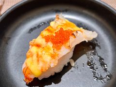 -昊·来了寿司(泡桐树店)