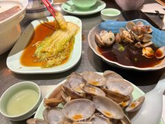 -潮界(LU·ONE凯德晶萃广场店)