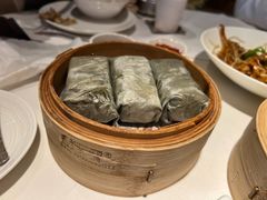 -悦景酒家(罗湖店)