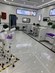 -蕾特恩专业祛痘国际连锁