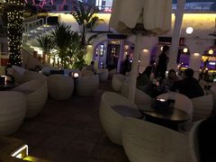 -CLUB VIVA(购物公园店)