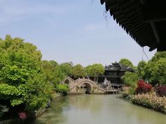-韩湘水博园