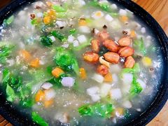 -聚缘坊特色名小吃(天元西街店)