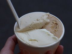 -Dip in Gelato(富民路店)