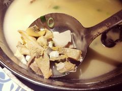 -香阁餐厅·常州菜·常州菜代表品牌(新北奥体店)