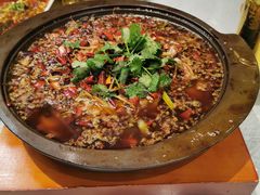 -里宴川菜酒楼(昊祥邻里聚金泉广场店)