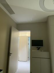 -美莱医疗美容医院