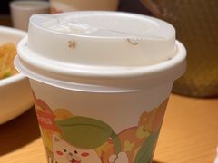 -九毛九西北菜(汕头金平万达广场店)