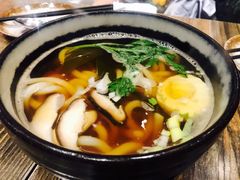 -花食间餐吧(远大购物中心群力店)