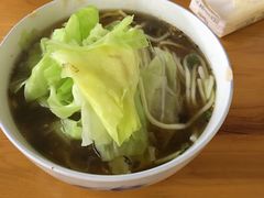 -蒋六十八梯眼镜面(渝中店)