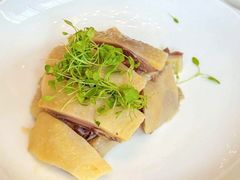 -上海总会SHANGHAICLUB(兴业太古汇店)