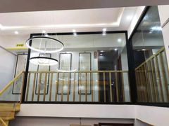 -琴书和韵(上南馆旗舰店)