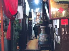 -大郎桥瑞陆糖粥(小太平巷店)