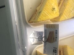 -味多美蛋糕(东直门店)