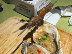-小时候2013(瀚新店)
