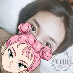 -OnFaer.纹眉半永久无创洗眉